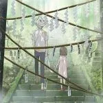 02-09-2011_hotarubi-nyanko