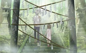 02-09-2011_hotarubi-nyanko