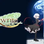 028fe75e096829d882254646d03a6a671482968146_full