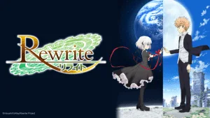 028fe75e096829d882254646d03a6a671482968146_full