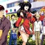 0f47f36c97aa3c773d4a26332cd83907