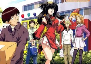 0f47f36c97aa3c773d4a26332cd83907