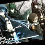 1467408_567207900032952_1698446354_n