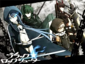 1467408_567207900032952_1698446354_n