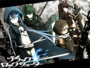 1467408_567207900032952_1698446354_n