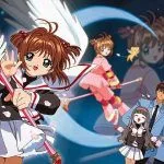 1474443_567358493351226_1921526008_n