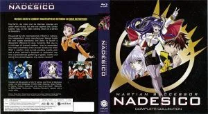 2017-04-04_58e3ccf9534de_Cover1