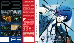 2017-04-09_58ea113ae8f48_Info