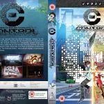 372766_d54badd8-46ee-11e5-a179-15e949bc7260