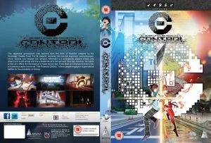 372766_d54badd8-46ee-11e5-a179-15e949bc7260