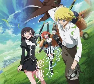 43d378cd8e572f3d9cc7b3c162ee01d3