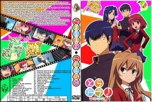 4897671838_6cc9df8127_b