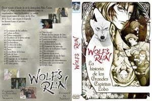 4897690862_093f1ab0af_b (1)