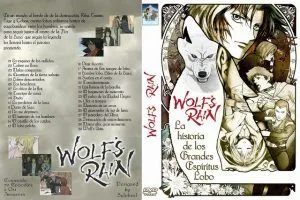 4897690862_093f1ab0af_b (1)