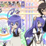 6338f9_0c16405b54e04654916aeadbf483911a