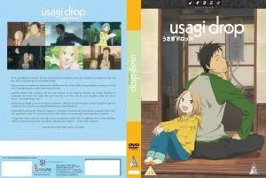 71OC8GGdDvL._SL1385_