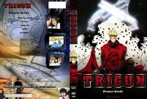 8trigun-v6_scan_hires