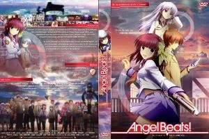 AngelBeatsmphdlsuesmg