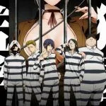 Anime-prison-school