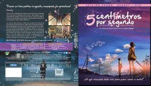 BD-5cm_Combo_Interior