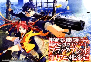 Black_Bullet_Anime_Promotional_Poster