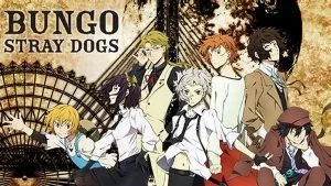 Bungo-Stray-Dogs-Hulu-Header