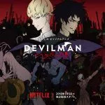 Devilman-CryBaby-cover