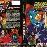 Dragon Ball Z La Batalla Mas Grande Del Mundo