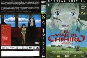 El_Viaje_De_Chihiro_(Edicion_Especial)-Caratula