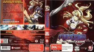 Freezing-Collection-2011-Front-Cover-102292