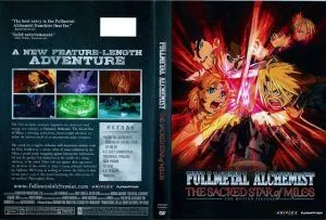 Fullmetal-Alchemist-The-Sacred-Star-Of-Milos-2011-Cover-R1
