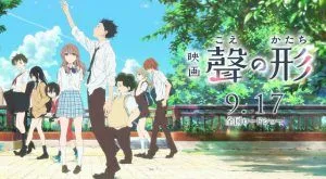 Koe-no-Katachi-anime-extremo.net_