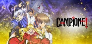 Los_50_mejores_y_más_entretenidos_animes_del_2012_32