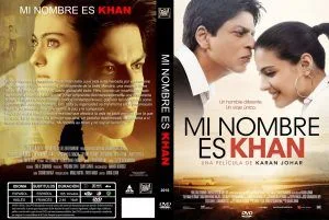 Mi nombre es Khan 14