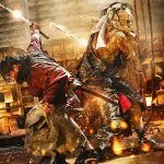 Rurouni_Kenshin-_The_Legend_Ends-0001