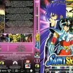 Saint_Seiya_Los_Caballeros_Del_Zodiaco_Hades_Santuario_1-Caratula