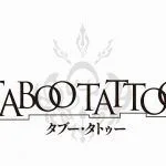 TabooTattoo