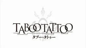 TabooTattoo