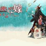 The-Ancient-Magus-Bride-Those-Awaiting-a-Star-Mahoutsukai-no-Yome-Hoshi-Matsu-Hito-480p