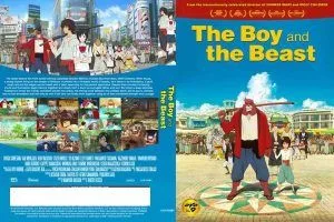 The-Boy-and-the-Beast-Final