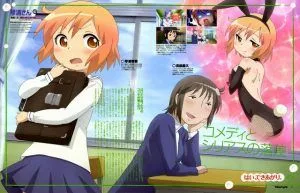 animepaper-net_picture_standard_anime_kotoura_san_kotoura_san_picture_250824_suemura_preview-40146c3a