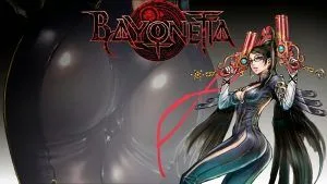 bayonetta_wallpaper_by_meanhonkey1980-d49zzsu