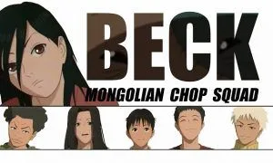 beck_chopsquad_by_epipheny