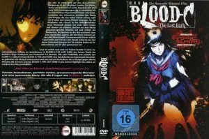 blood-c-the-last-dark
