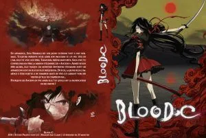 blood_c_cover_by_anouet-d62qoq5