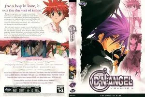 cov-7337-dn-angel-volumen-1-ingles
