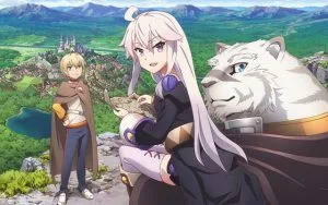 d75c677347b34e78a0635e64b2aaa144