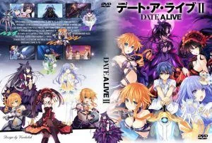 date_a_live_ii___cover___ita_by_vurdalak84-d7gbvmc