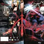 dmc___devil_may_cry___volume_01_by_salar2-d6k1277