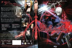 dmc___devil_may_cry___volume_01_by_salar2-d6k1277